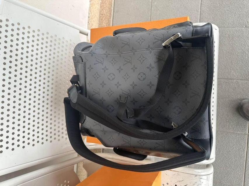 Louis Vuitton Backpack 5