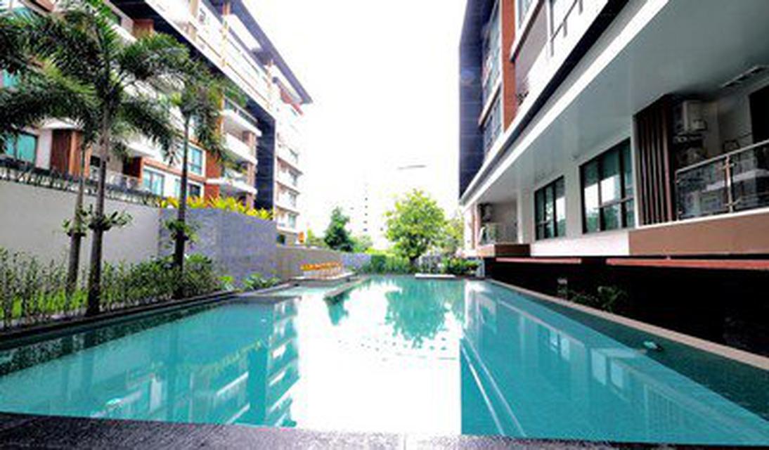 pattaya condos for rent , The Urban Pattaya 76 sqm 2