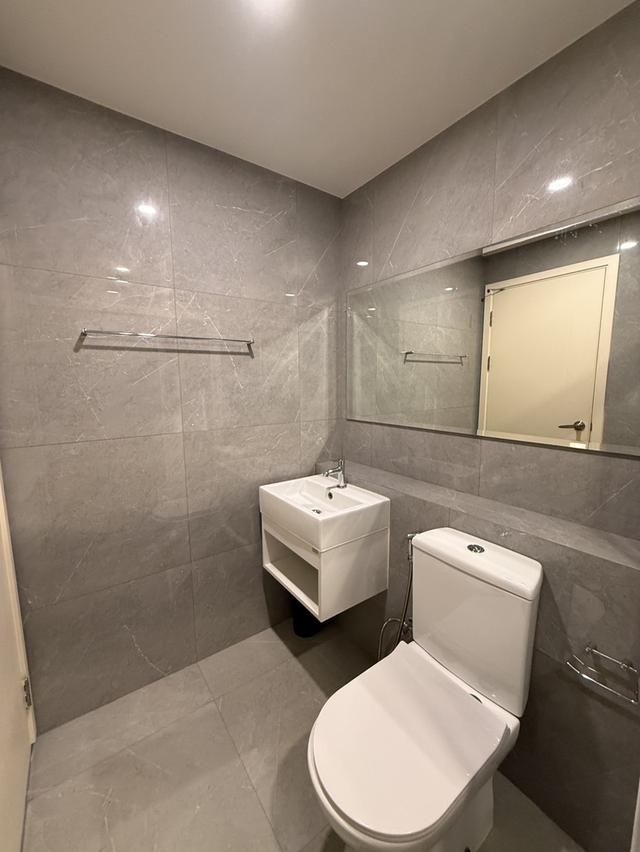 ปล่อยเช่าคอนโดใกล้รถไฟฟ้ารัชโยธิน 7