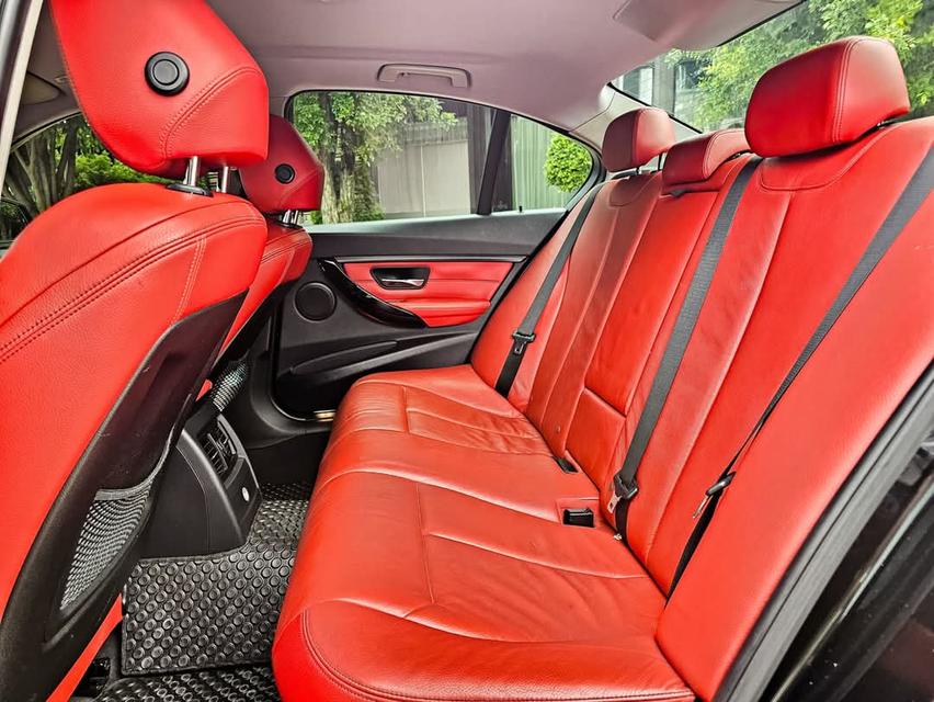 bmw320d 20