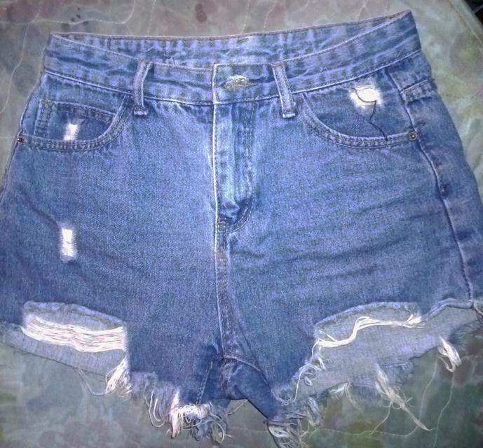 เสื้อผ้ามือ2 ผู้หญิง