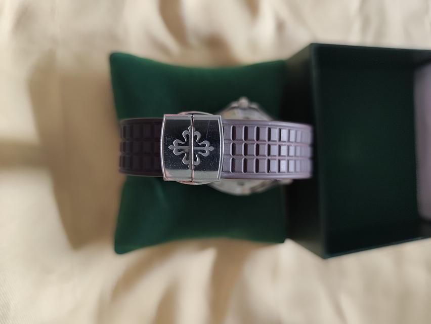 นาฬิกา patek philippe(งานมิลเลอร์) 2