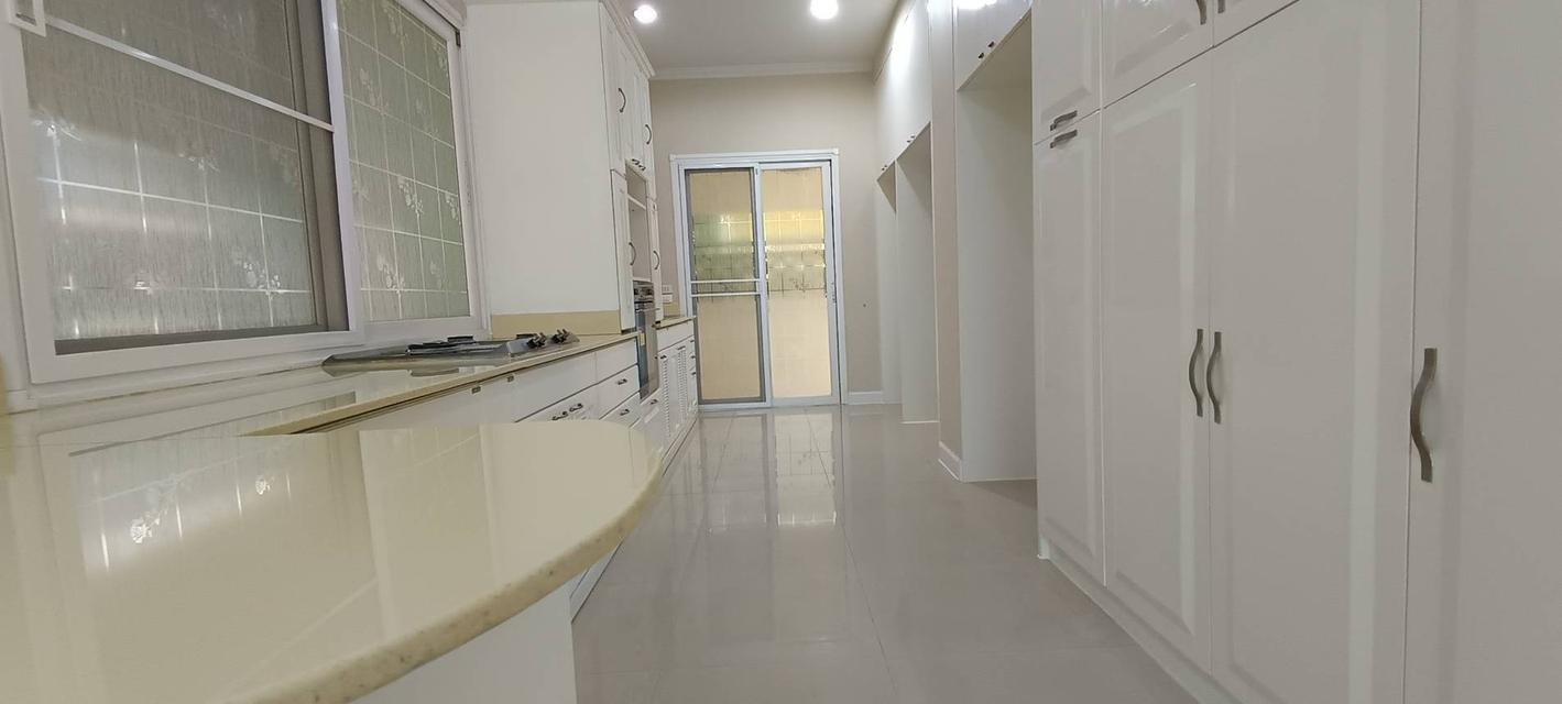 ขายบ้าน หมู่บ้านเพอร์เฟคเพลส รามคำแหง 164 11