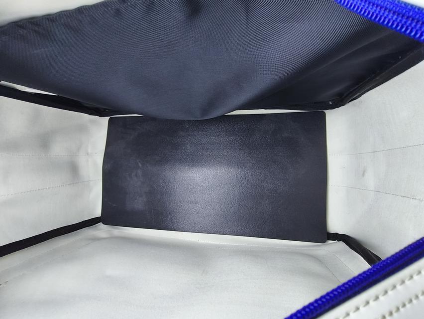 SSK Baseball Bag 8
