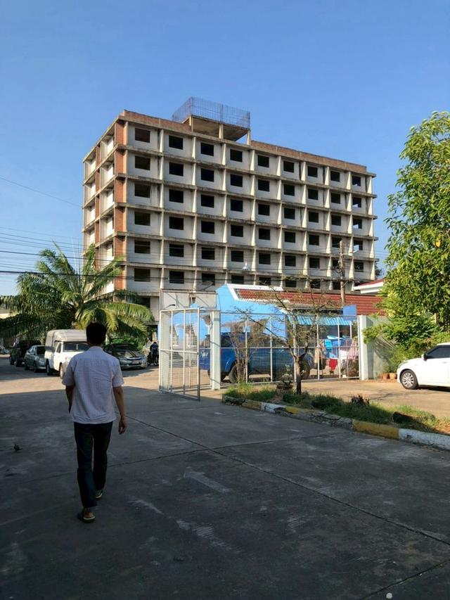สำนักงาน 1
