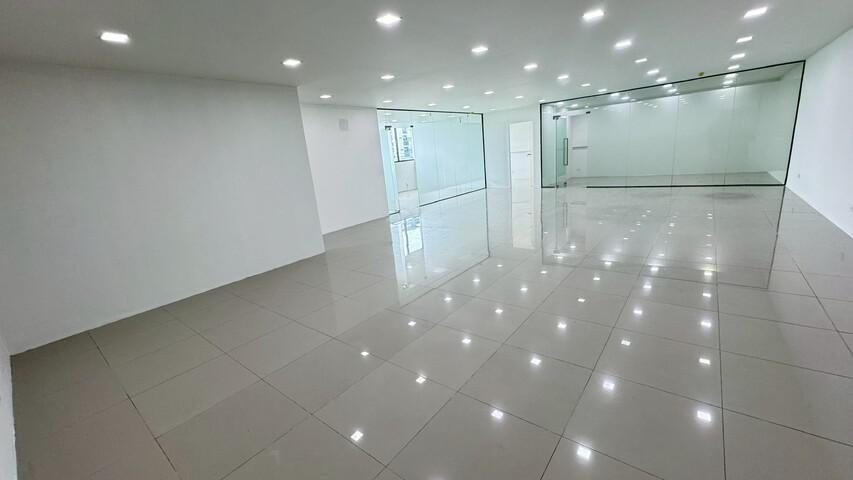 Office for Rent มีหลายแบบหลายขนาด 100-300 ตร.ม. เริ่มต้น 250 บาท/ตร.ม. จดทะเบียนบริษัทได้ ย่านพระราม 3 8