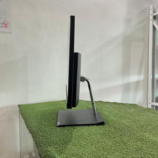 aio Lenovo Core i3 Gen 10 รูปที่ 3