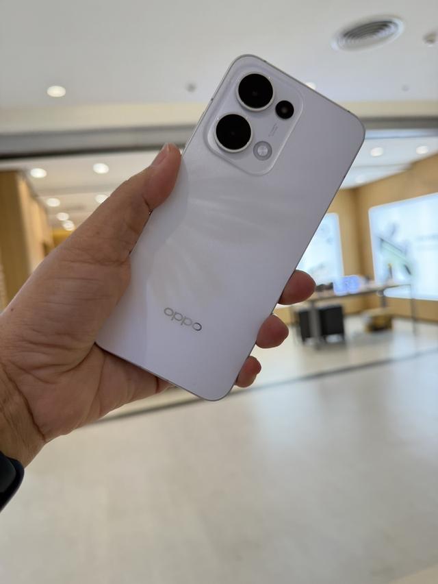 OPPO Reno13 5G 256GB