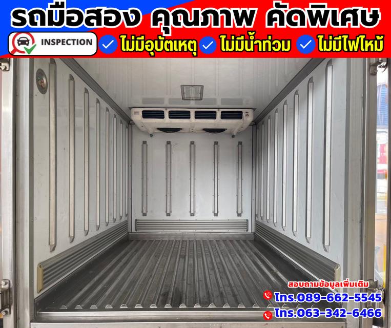 🚗ปี2019 Toyota Hilux Revo 2.4 SINGLE J Plus 3