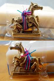 🐎 MA SEB NANG THE OBSESSION MAGNET 🔞 Unleash Irresistible Magnetism Command the Frequency of Passion and Social Dominance รูปที่ 8