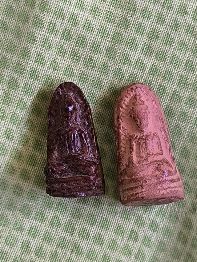 พระรอด