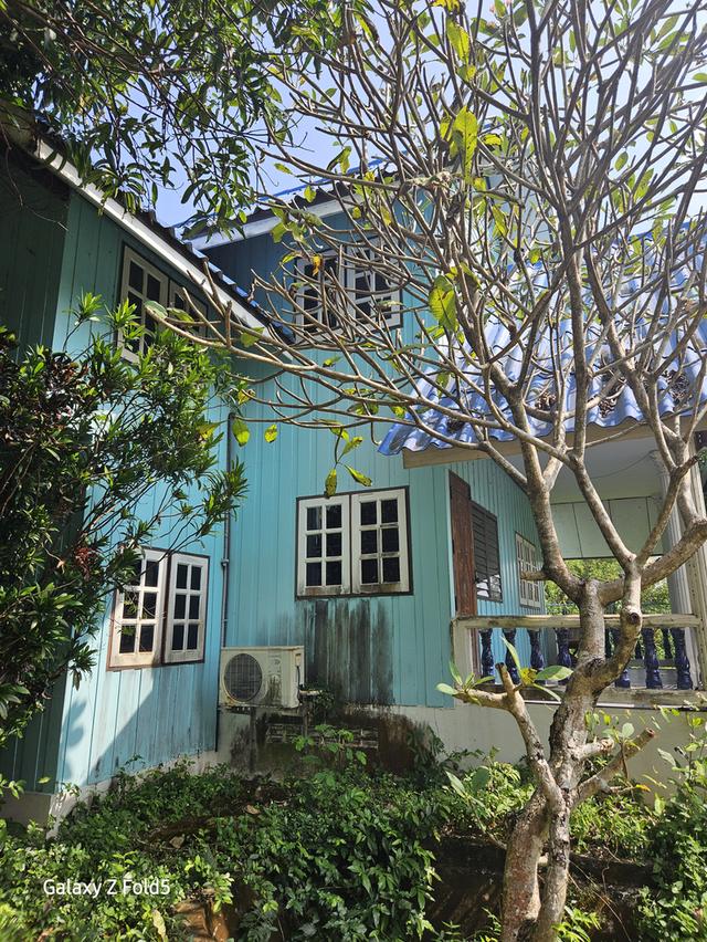 ที่ดินติดถนนสาย 33 ปราจีนบุรี 14