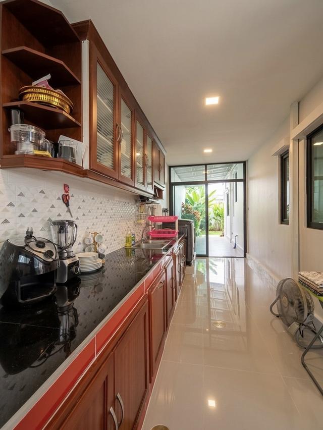 🏠 ขาย/ให้เช่าบ้านเดี่ยว หมู่บ้านดีไลท์ รังสิต-ดอนเมือง ราคาขาย 5.3 ล้านบาท/ค่าเช่า 37,000 บาท/เดือน รวมค่าส่วนกลาง 6