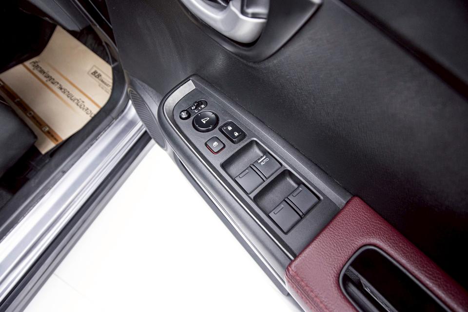 รหัสรถ 1D622 BR-V 1.5 SV MNC 2020 15