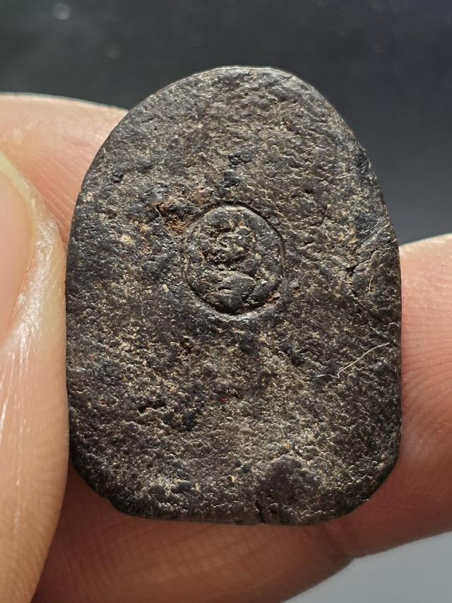 1/12#ขายพระบ้านเก่าเก็บ 4