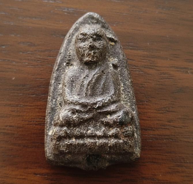 หลวงปู่ทวด ว่าน 2497