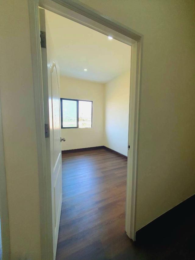 ขาย townhome 2 ชั้น มบ.กานดาเพลส แวดล้อมสิ่งอำนวยความสะดวกครบครัน 13