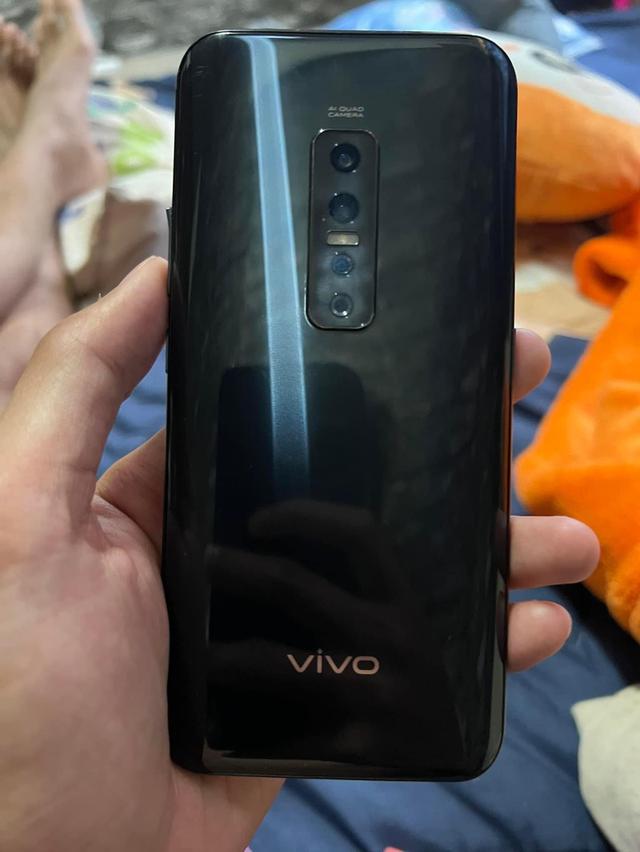 ขาย Vivo V17 มือสอง 