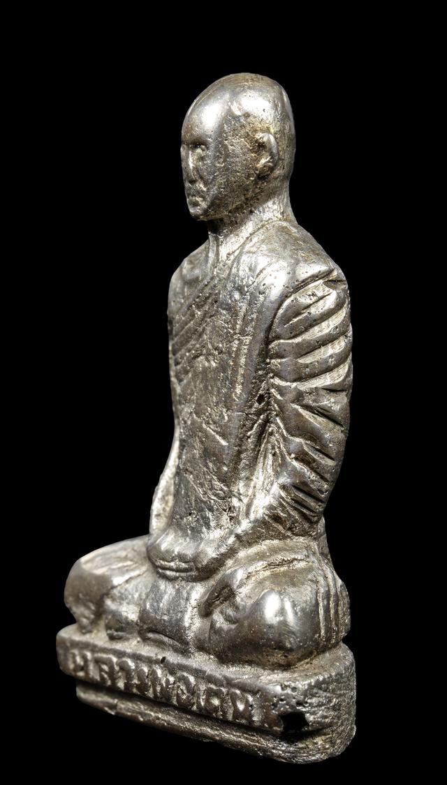 หลวงพ่อเดิม 3