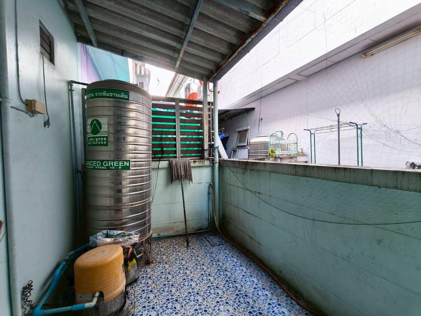 บ้านฟ้าปิยรมย์ เฟส 1 ลำลูกกา-คลอง 6 ถนนลำลูกกา ต.บึงคำพร้อย อ.ลำลูกกา จ.ปทุมธานี 10