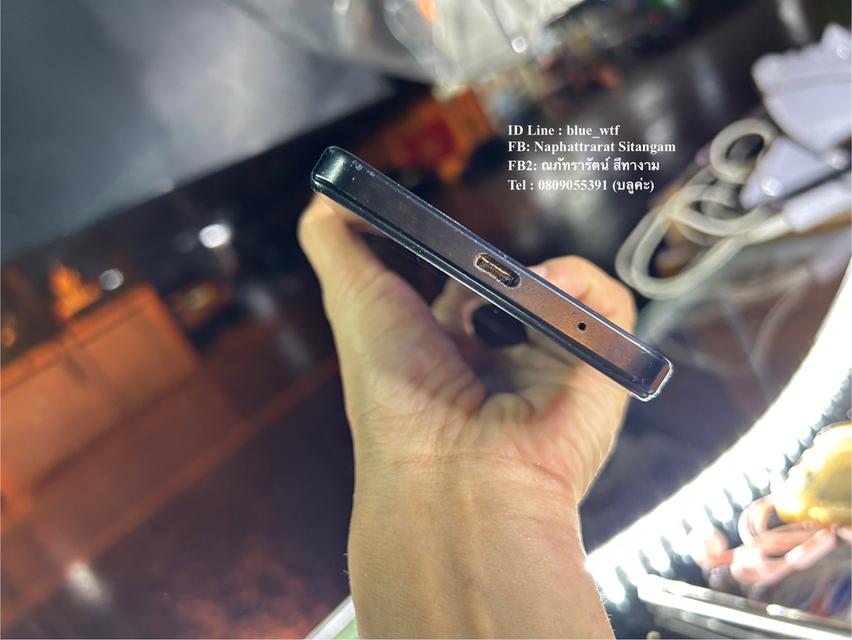 Redmi A3 จอง6.71นิ้ว 4G 2ซิม รุ่นใหม่Android15ล่าสุดโหลดได้ทุกแอพ