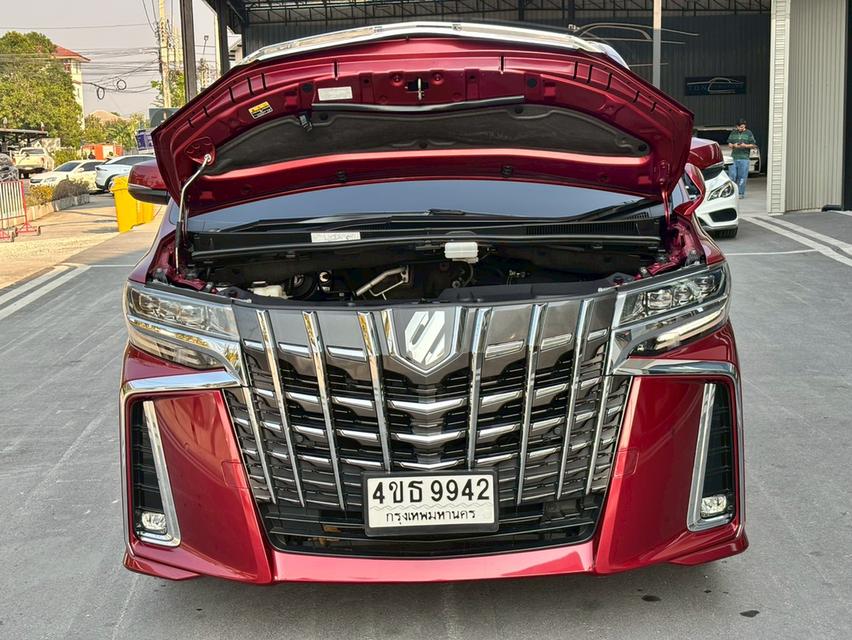 mini product image 3