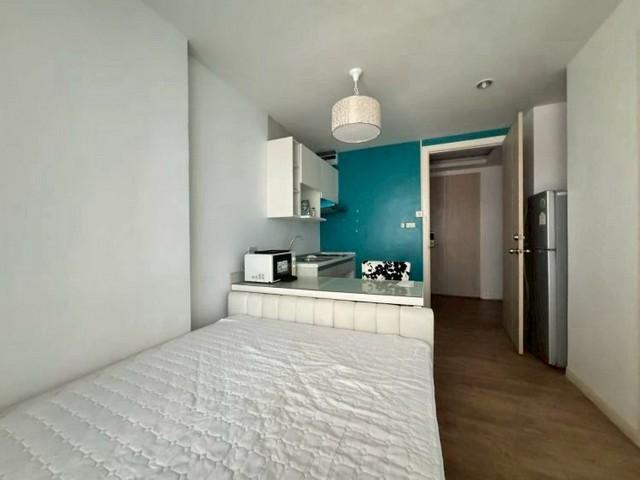 Neo Seaview – คอนโดทำเลดี ใกล้ทะเลเพียงแค่ 100 เมตร 3