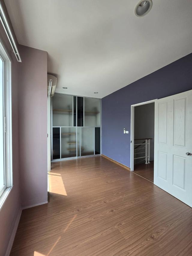 ทาว์นโฮม พลีโน่ สุขสวัสดิ์ 30 12