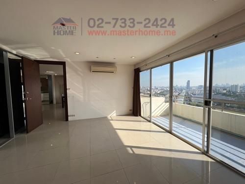 ขายคอนโด มา เมซอง คอนโด (Ma Maison Condo) ลาดพร้าว 94 ใกล้โรงเรียนบดินทรเดชา - 00030 18