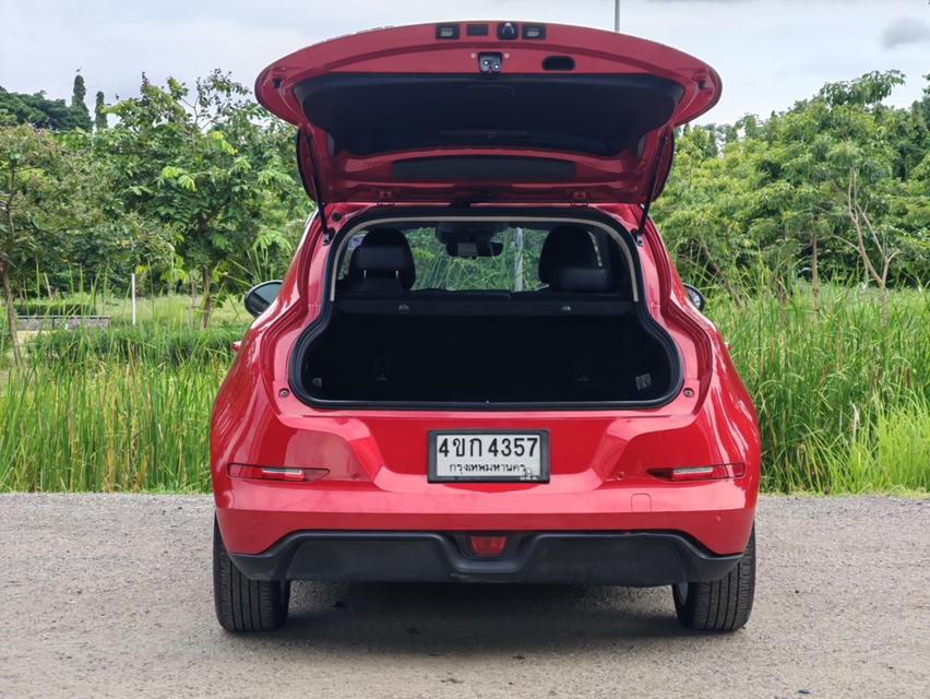 ðĨORA GOOD CAT 500 ULTRA 2022ðĨ 16