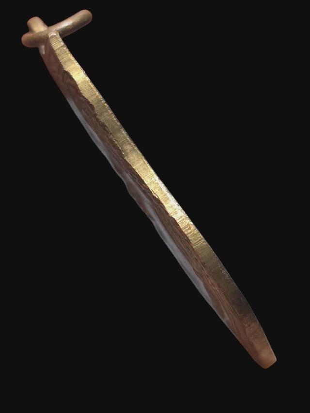 6/1#ขายพระบ้านเก่าเก็บ รูปที่ 4