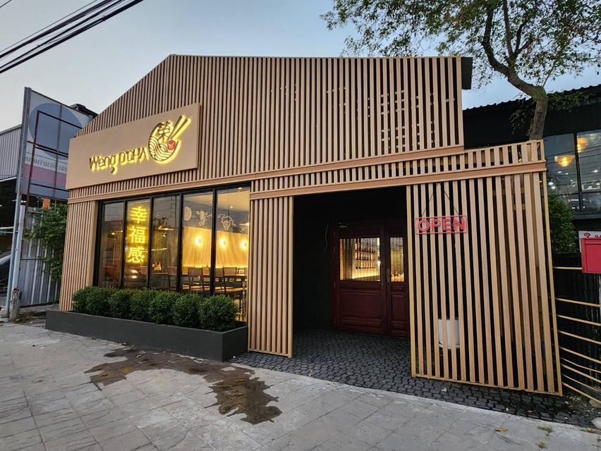 รับแกะโฟม รับทําป้ายทุกชนิด พิมพ์ป้าย ไวนิล สติกเกอร์ ฉลากสินค้า ราคาถูกสุด 13