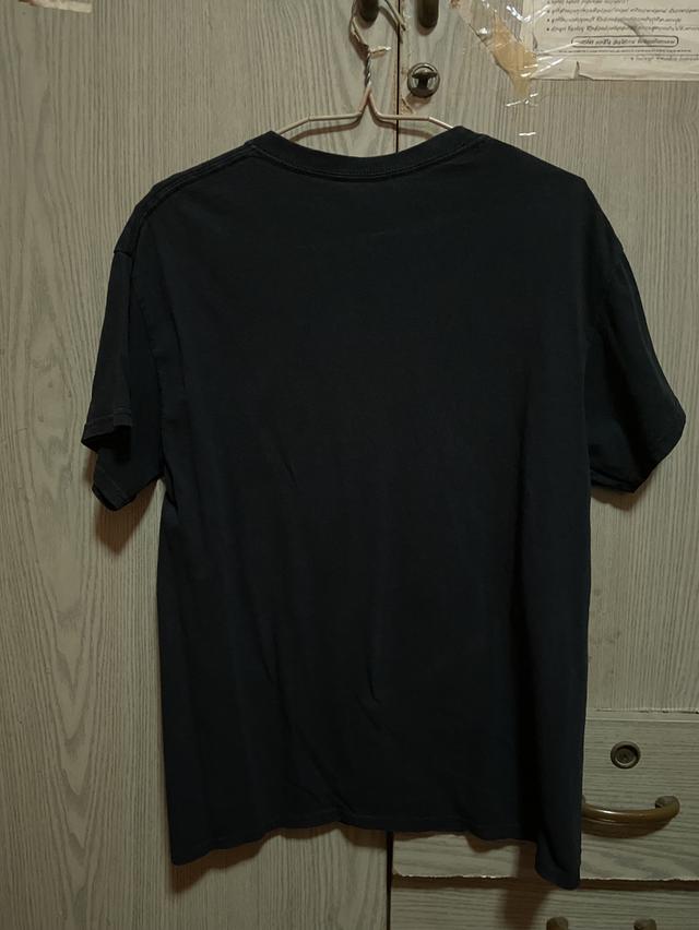 เสื้อยืดแบรนด์ gildan รูปที่ 2