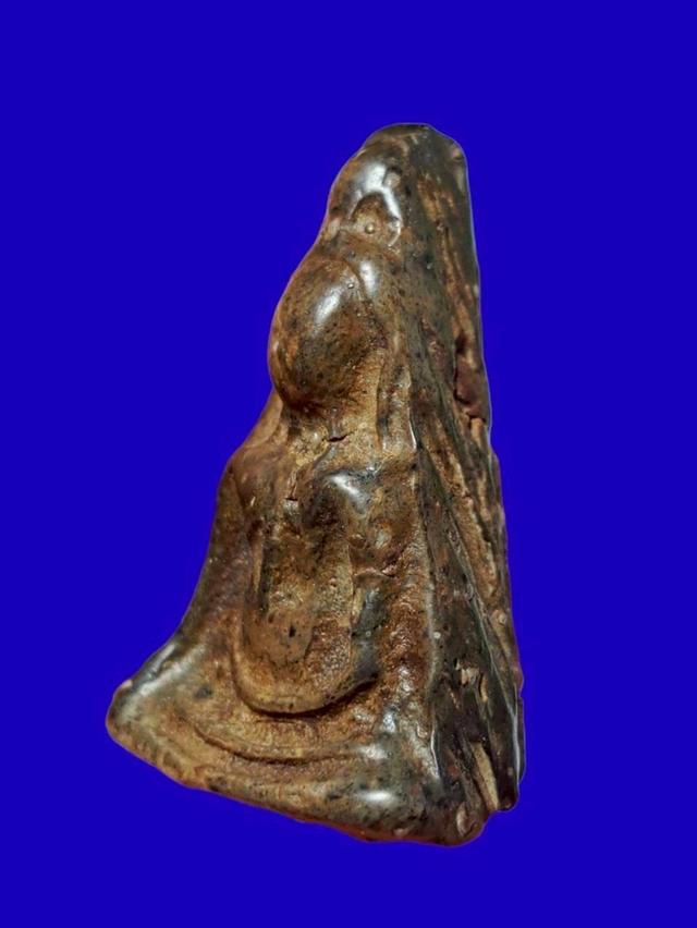 นางพญา  3