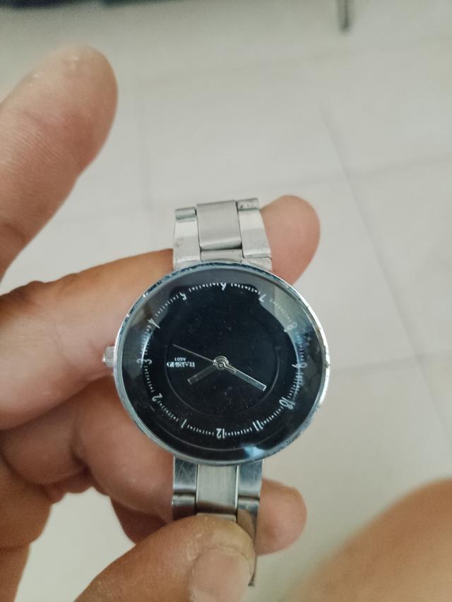 มือสอง2ไม่เคยใส่ของแท้0816592560 รูปที่ 2