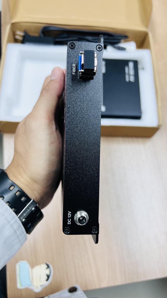 อุปกรณ์IT,NETWORK,HDMI รูปที่ 3