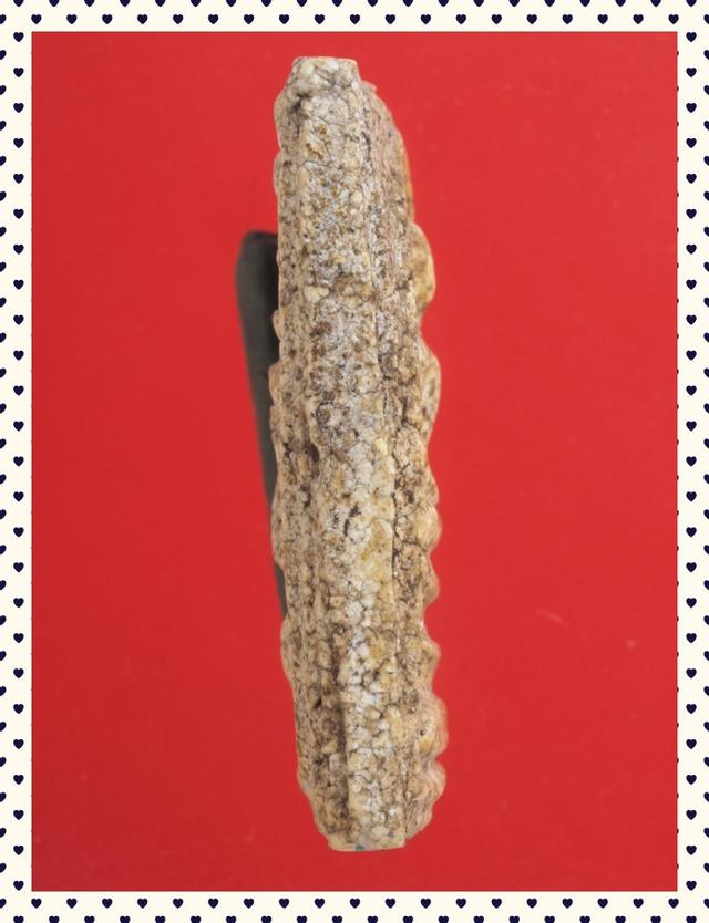 a59.พระสมเด็จ พระเบญจภาคี พระเครื่อง 3