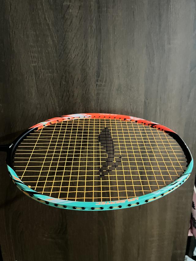 Li-NING HALBERTEC 7000 รูปที่ 2