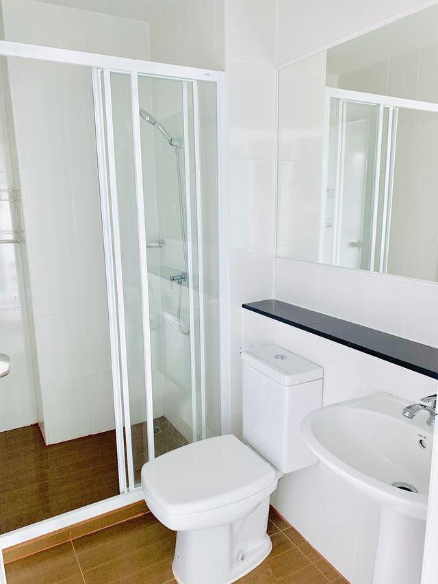 ให้เช่ารีเจ้นท์ โฮม บางซ่อน ห้อง combine 57 ตรม 8