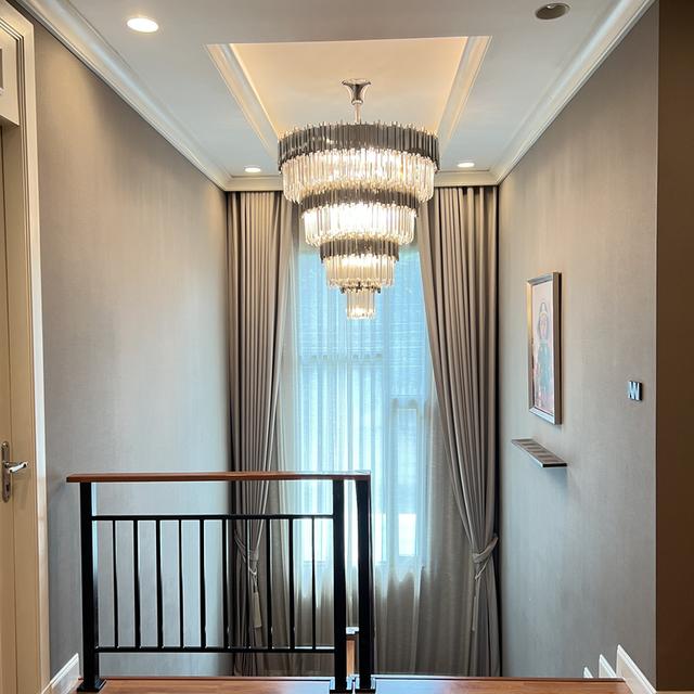 บ้านเดี่ยว โครงการ เดอะแกรนด์ บางนา - วงแหวน 12