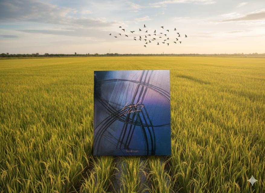 ซีดีบอดี้แสลม ราคาถูก 120 บาท