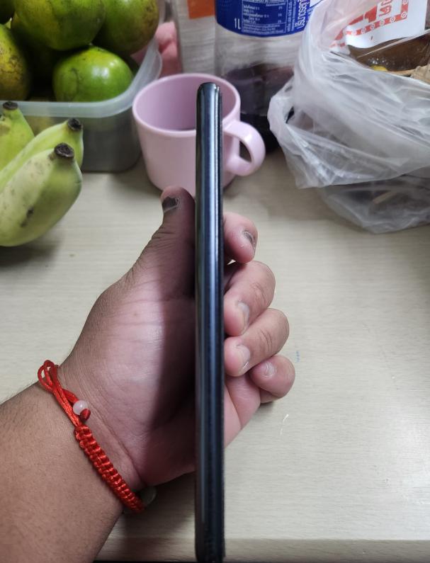 ขาย Xiaomi 11T Pro ใช้งานปกติ 3