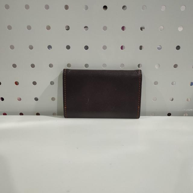 🔥Japanese card holders wallet รูปย่อยที่ 4