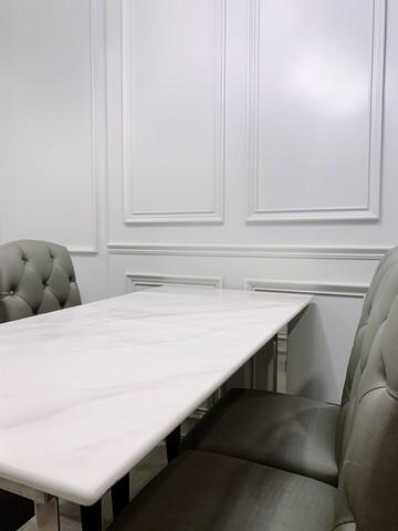 ปล่อยเช่าคอนโด Life Asoke-Rama9 ถนนอโศก-ดินแดง แขวงมักกะสัน เขตราชเทวี กรุงเทพมหานคร 5