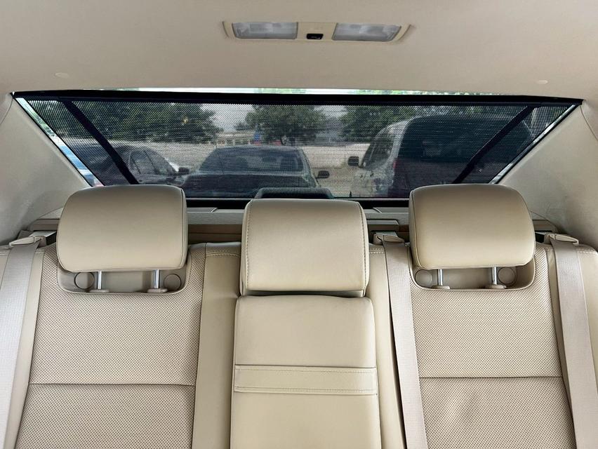 2015 TOYOTA CAMRY HY-BRID 2.5 HV 10