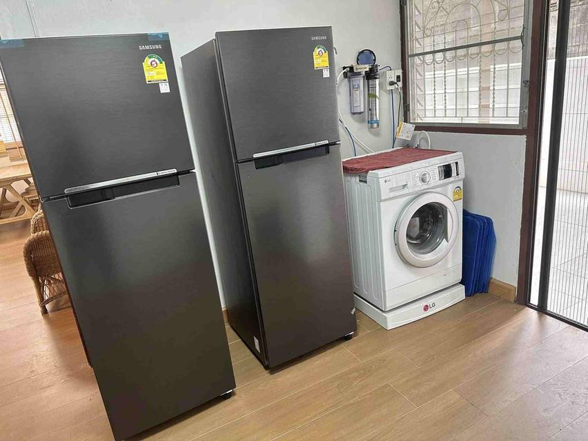 B1040 ให้เช่าบ้านเดียว ถนนสุขุมวิท101/1 ซอยวชิรธรรมสาธิต57 5