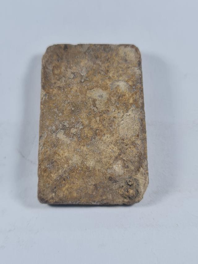 พระสมเด็จ องค์ละ 790 รูปที่ 17