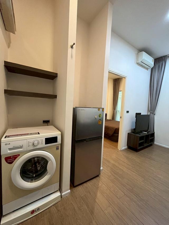 The space condo phuket รูปที่ 5