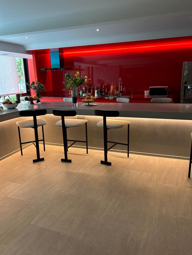 Sell Condo Kave Town Colony 16