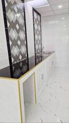 ขายบ้านเดี่ยว ม.บุณฑริก ซ.12 (โทรสอบถามราคา) 3